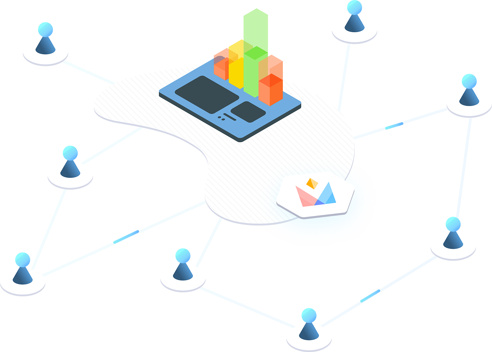 RankChain Value Proposition