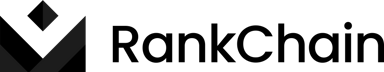 RankChain